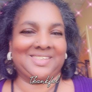 Meet your Posher, Wendy